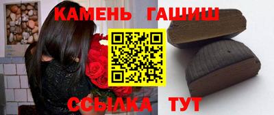 MDMA Тула